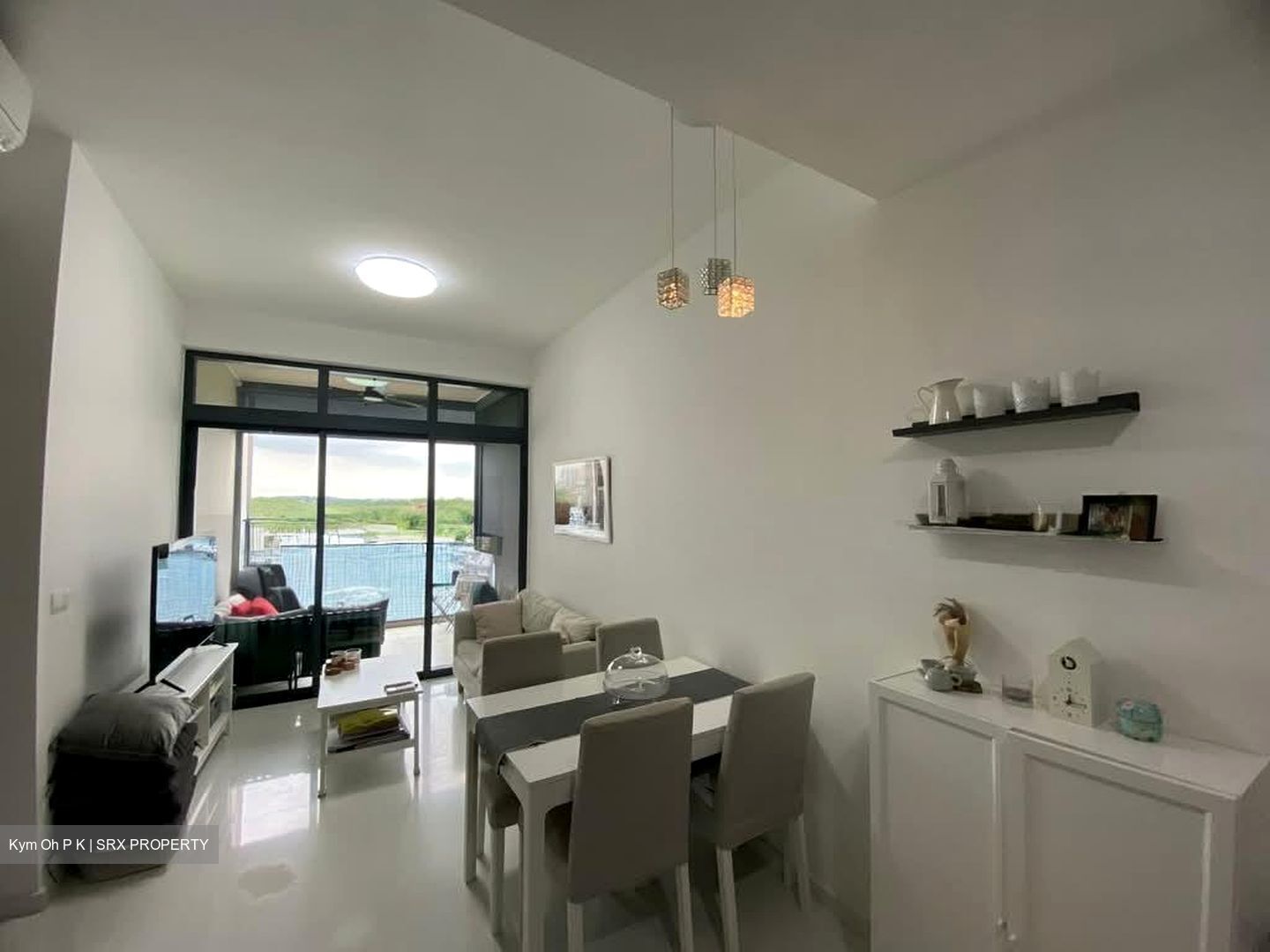 Casa Al Mare (D17), Apartment #533459711